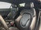 2008 Audi R8 4.2 quattro