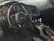 2008 Audi R8 4.2 quattro
