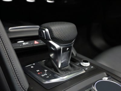 2023 Audi R8 V10 performance Spyder