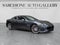 2018 Maserati GranTurismo MC