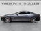 2018 Maserati GranTurismo MC