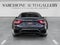 2018 Maserati GranTurismo MC