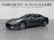 2018 Maserati GranTurismo MC