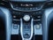 2021 Acura TLX A-Spec Package