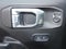 2021 Jeep Wrangler Unlimited Unlimited Sport S