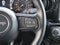 2021 Jeep Wrangler Unlimited Unlimited Sport S