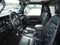 2021 Jeep Wrangler Unlimited Unlimited Sport S
