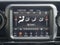 2021 Jeep Wrangler Unlimited Unlimited Sport S