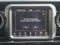 2021 Jeep Wrangler Unlimited Unlimited Sport S