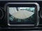 2021 Jeep Wrangler Unlimited Unlimited Sport S