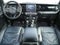 2021 Jeep Wrangler Unlimited Unlimited Sport S