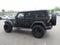2021 Jeep Wrangler Unlimited Unlimited Sport S