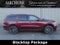 2026 Dodge Durango GT Blacktop