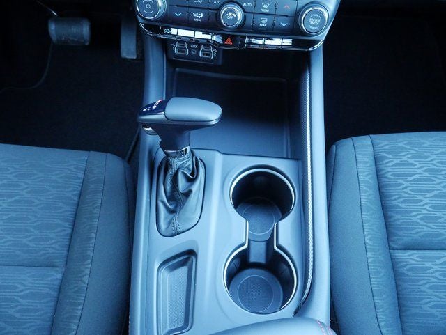 2026 Dodge Durango GT Blacktop