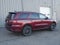 2026 Dodge Durango GT Blacktop