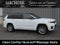 2024 Jeep Grand Cherokee L Summit