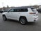 2024 Jeep Grand Cherokee L Summit