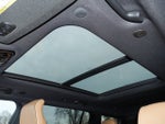 2024 Jeep Grand Cherokee L Summit