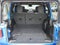 2025 Jeep Wrangler Sport S 4xe