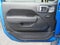 2025 Jeep Wrangler Sport S 4xe