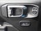 2025 Jeep Wrangler Sport S 4xe