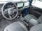 2025 Jeep Wrangler Sport S 4xe