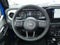 2025 Jeep Wrangler Sport S 4xe