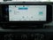 2025 Jeep Wrangler Sport S 4xe