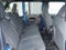 2025 Jeep Wrangler Sport S 4xe