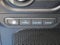 2025 Jeep Wrangler Sport S 4xe