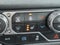 2025 Jeep Wrangler Sport S 4xe