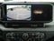 2025 Jeep Wrangler Sport S 4xe