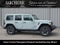 2024 Jeep Wrangler 4xe Rubicon 4xe