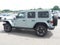 2024 Jeep Wrangler 4xe Rubicon 4xe