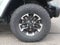 2024 Jeep Wrangler 4xe Rubicon 4xe