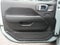 2024 Jeep Wrangler 4xe Rubicon 4xe