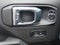 2024 Jeep Wrangler 4xe Rubicon 4xe