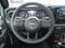 2024 Jeep Wrangler 4xe Rubicon 4xe