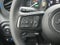 2024 Jeep Wrangler 4xe Rubicon 4xe