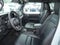 2024 Jeep Wrangler 4xe Rubicon 4xe
