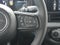 2024 Jeep Wrangler 4xe Rubicon 4xe