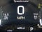 2024 Jeep Wrangler 4xe Rubicon 4xe