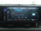 2024 Jeep Wrangler 4xe Rubicon 4xe