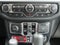 2024 Jeep Wrangler 4xe Rubicon 4xe