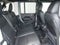 2024 Jeep Wrangler 4xe Rubicon 4xe