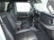 2024 Jeep Wrangler 4xe Rubicon 4xe