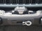 2024 Jeep Wrangler 4xe Rubicon 4xe