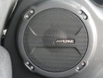 2024 Jeep Wrangler 4xe Rubicon 4xe