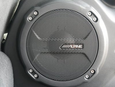 2024 Jeep Wrangler 4xe Rubicon 4xe