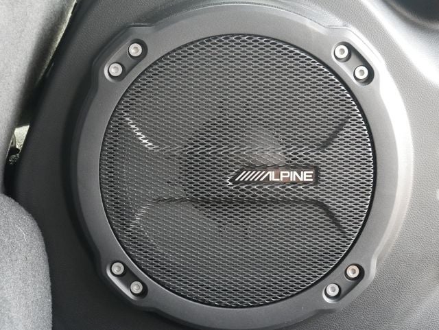 2024 Jeep Wrangler 4xe Rubicon 4xe